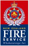 Nz fire service logo.jpg