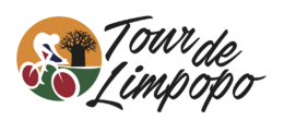 Tour de Limpopo.png