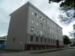Белорусское посольство в Уфе.jpg