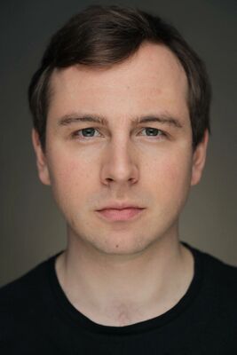 Гаврилов, Глеб Сергеевич.jpg