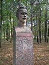 Евлампий Александрович Дунаев.jpg