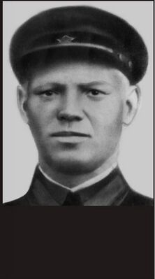 Лахтачёв Михаил Малахеевич.jpg