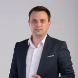 Максим Буланов.webp