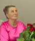 Матвеева Галина Петровна.png