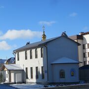 Храм Киккская (Харьков).JPG
