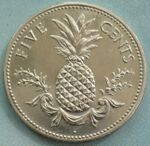 Bahamas 5 cent.JPG