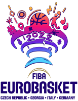 EuroBasket 2022.svg