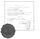 Netherlands apostille.JPG