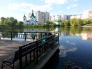 Novokosino prud8 J.P.jpg