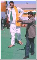 Uppal Vikas.jpg