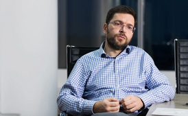 Добродеев, Борис Олегович.webp