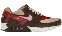 Nike Air Max 90 Current Huarache.png