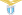 ФК "Лацио"