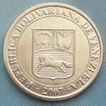 Venezuela 12 centimo-2.JPG
