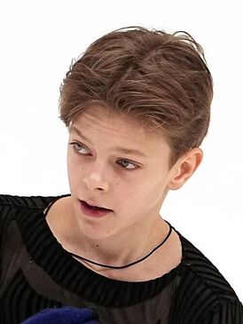 Арсений Витальевич Федотов.jpg