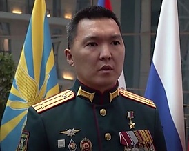 Зоригто Ангархаев.jpg