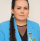 Курманаева Гульназ Фаиловна.png
