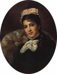Маковский- Портрет актрисы М. Г. Савиной.jpg