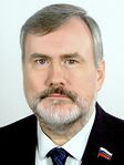 Павел Плотников.jpg