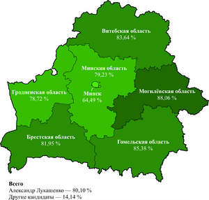 Процент голосов за Лукашенко (2020).png