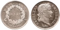 25 centime1799.gif