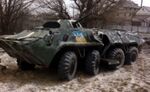 Btr-70m.jpg