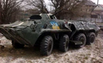 Btr-70m.jpg