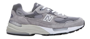 New Balance 992.png