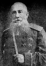 Pokotilo V.I..jpg