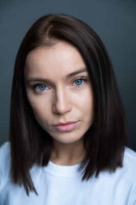 Арина Постникова.jpg