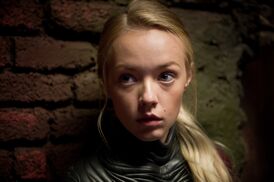 Виктория Агалакова.jpg