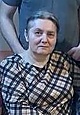 Гукасян Алина Генриковна.jpg