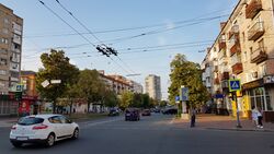 Проспект Победы (Чернигов) 4.jpg