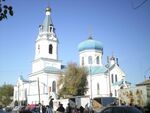 Свято-Михайло-Архангельский храм.JPG