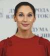Чемерис Роза Басировна Хабаровск.webp