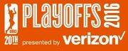 2016 WNBA Playoffs Logo.jpg