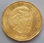 Canada 1 dollar 2006-2.jpg