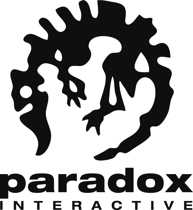 paradox-interactive