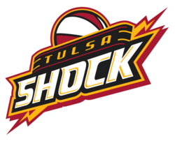Tulsa Shock logo.png