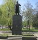 Ленин в Старом городе.jpg