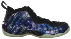 Air Foamposite One Galaxy 2012.png