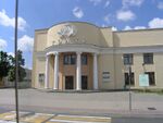BrestTheatre.jpg