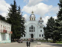 Churches in Zhydachiv.jpg