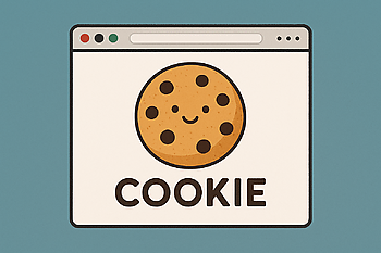 Cookie (иллюстрация к статье).png