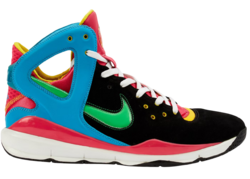 Nike Air Huarache '08 KW.png