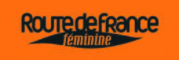 Route de France feminine.jpg
