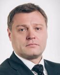 Бабушкин Игорь Юрьевич Астрахань.jpg