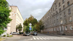 Гончая улица (Чернигов) 2.jpg