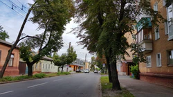 Гончая улица (Чернигов) 9.jpg