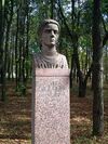 Ольга Афанасьевна Варенцова. Красная Талка.jpg